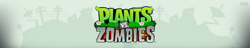 File:PVZGOTY.png